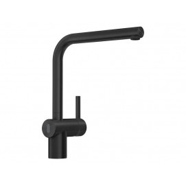 Franke Atlas Neo Sensor (черный матовый)