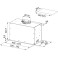 Franke FBFE BK MATT A52