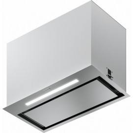 Franke FBFP XS A52