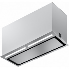 Franke FBFP XS A70 KL