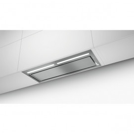 Franke FBFP XS A70 KL