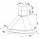Franke FCC 90 O2 EGC
