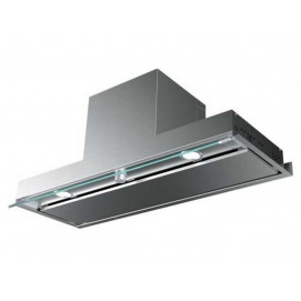 Franke Style Pro FSTPRO 908