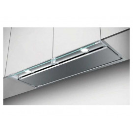 Franke Style Pro FSTPRO 908
