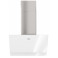Franke TEMPER 60 WH/SS