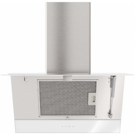 Franke TEMPER 60 WH/SS