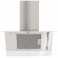 Franke TEMPER 60 WH/SS