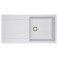 Franke MRG 611-97